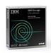 IBM LTO9 Ultrium 18TB/45TB RW Data Cartridge 02XW568