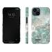 iDeal Fashion Case iPhone 13 Azura Marble IDFCSS22-I2161-391