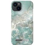 iDeal Fashion Case iPhone 13 Azura Marble IDFCSS22-I2161-391