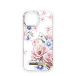 iDeal Fashion Case MagSafe iPhone 15 Floral Romance IDFCMS-I2361-58