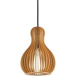 Ideal Lux CITRUS-3 SP1 159867 Stropne svietidlo 8021696159867