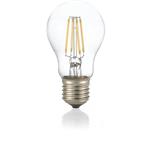 Ideal Lux CLASSIC E27 8W 3K DIMM 188973 Ziarovka 8021696188973