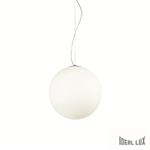 Ideal Lux MAPA BIANCO SP1 D40 032139 Stropne svietidlo 8021696032139