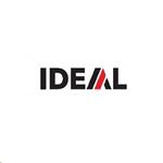 IDEAL podstavec pre rezačku 0105 1051100