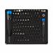 iFixit 112 bits driver + screwdriver, 112bitů + šroubováky 0856235006726