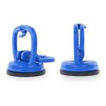 iFixit Heavy Duty Suction Cups, přísavky 2ks 0856235006054