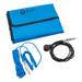 iFixit Portable Anti-Static Mat, antistatická podložka 0856235006672