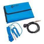 iFixit Portable Anti-Static Mat, antistatická podložka 0856235006672