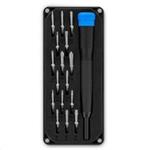 iFixit šroubovák + 16 bitů EU145474-1