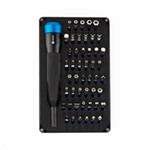 iFixit šroubovák + 48 bitů EU145391