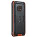 iGET Blackview GBV4900 Pro Orange