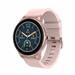 iGET FIT F60 Rose Gold F60 Gold