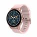 iGET FIT F60 Rose Gold F60 Gold