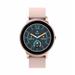 iGET FIT F60 Rose Gold F60 Gold