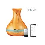 iGET HOME Aroma Diffuser AD500 84004104