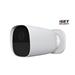 iGET SECURITY EP26 White EP26 White SECURITY