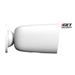 iGET SECURITY EP26 White EP26 White SECURITY