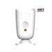 iGET SECURITY EP26 White EP26 White SECURITY