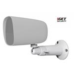 iGET SECURITY EP27 White EP27 White SECURITY