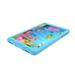 iGET SMART W8 Kids Blue