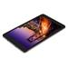 iGET Tablet Smart G81 - černý 8" IPS/ 1280x800/ QuadCore/ 1GB/ 8GB/ 3G/ Android 7