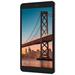 iGET Tablet SMART W82