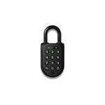 Igloohome Padlock 2 - chytrý zámek 765855085427