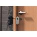 Igloohome Retrofit Lock - bezklíčový chytrý zámek 0712198882466