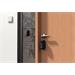 Igloohome Retrofit Lock - bezklíčový chytrý zámek 0712198882466