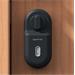 Igloohome Retrofit Lock - bezklíčový chytrý zámek 0712198882466