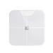 iHealth váha Fit Smart Bluetooth Scale - White IH-HS2S