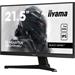 iiyama G-Master/G2245HSU-B1/22"/IPS/FHD/100Hz/1ms/Black/3R