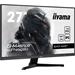 iiyama G-Master/G2745QSU-B1/27"/IPS/QHD/100Hz/1ms/Black/3R