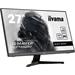 iiyama G-Master/G2745QSU-B1/27"/IPS/QHD/100Hz/1ms/Black/3R