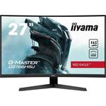 iiyama G-Master G2766HSU-B1 4948570118861