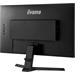 iiyama G-Master/G2770QSU/27"/IPS/QHD/165Hz/0,5ms/Black/3R G2770QSU-B1