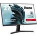 iiyama G-Master/G2770QSU/27"/IPS/QHD/165Hz/0,5ms/Black/3R G2770QSU-B1