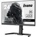 iiyama G-Master/GB2445HSU-B1/24"/IPS/FHD/100Hz/1ms/Black/3R