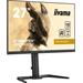 iiyama G-Master/GB2790QSU-B5/27"/IPS/QHD/240Hz/1ms/Black/3R