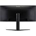 iiyama G-Master/GCB3480WQSU-B1/34"/VA/3440x1440/180Hz/0,4ms/Black/3R