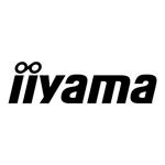 IIYAMA GB2770QSU-B6, GB2770QSU-B6