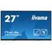 iiyama ProLite T2755QSC-B1, iiyama ProLite T2755QSC-B1