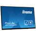 iiyama ProLite T2755QSC-B1, iiyama ProLite T2755QSC-B1