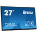 iiyama ProLite T2755QSC-B1, iiyama ProLite T2755QSC-B1