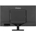 iiyama ProLite X3270QSU-B1 - LED monitor - 32" (31.5" zobrazitelný) - 2560 x 1440 WQHD @ 100 Hz - I