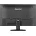 iiyama ProLite XU2493HS-B6 - LED monitor - 24" (23.8" zobrazitelný) - 1920 x 1080 Full HD (1080p) @