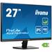 iiyama ProLite/XU2763HSU-B1/27"/IPS/FHD/100Hz/3ms/Black/3R