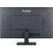 iiyama ProLite/XU2792QSU-B6/27"/IPS/QHD/100Hz/0,4ms/Black/3R