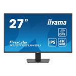 iiyama ProLite XU2792UHSU-B6, iiyama ProLite XU2792UHSU-B6