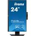 iiyama ProLite XUB2490HSUH-B1, iiyama ProLite XUB2490HSUH-B1